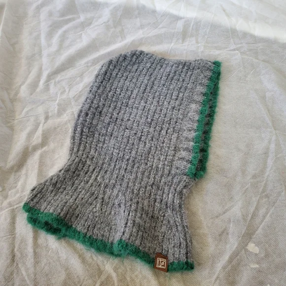 Hat - Picture 6 of 6